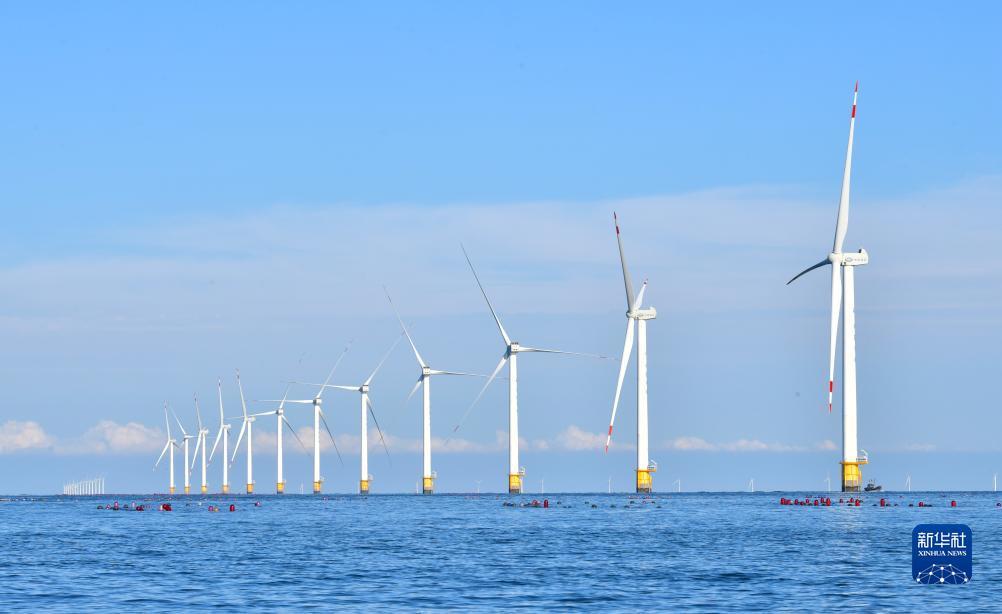 皇冠游戏大平台