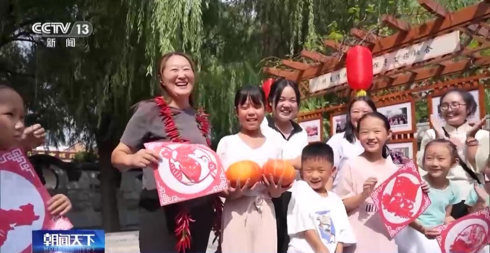 白菜网贴吧